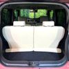 suzuki alto-lapin 2009 quick_quick_HE22S_HE22S-119647 image 10