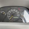 toyota dyna-truck 2005 -TOYOTA--Dyna PB-XZU351D--XZU351-0003056---TOYOTA--Dyna PB-XZU351D--XZU351-0003056- image 18