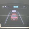 nissan teana 2016 -NISSAN--Teana DBA-L33--L33-109541---NISSAN--Teana DBA-L33--L33-109541- image 4
