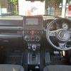 suzuki jimny 2024 quick_quick_JB64W_JB64W-347454 image 3