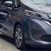 honda freed-plus 2019 GOO_JP_700055065930240708002 image 39