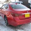 nissan skyline 2019 CFJ9850784 image 12