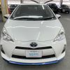 toyota aqua 2014 AF-NHP10-6352703 image 2