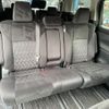 toyota alphard 2019 quick_quick_DBA-AGH30W_AGH30-0279508 image 16