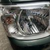 suzuki spacia 2021 -SUZUKI--Spacia 5AA-MK53S--MK53S-353096---SUZUKI--Spacia 5AA-MK53S--MK53S-353096- image 3