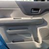suzuki spacia 2014 CFJ1659137 image 51