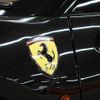 ferrari ferrari-others 2017 -FERRARI--ﾌｪﾗｰﾘ488 F142B--ZFF79AMC000223624---FERRARI--ﾌｪﾗｰﾘ488 F142B--ZFF79AMC000223624- image 34