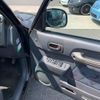 toyota rav4 1997 CFJ4744131 image 16