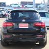 mercedes-benz amg 2018 -MERCEDES-BENZ--AMG 253964--2F374688---MERCEDES-BENZ--AMG 253964--2F374688- image 16