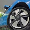 honda fit-hybrid 2013 CFJ1571922 image 13