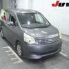 toyota noah 2012 -TOYOTA--Noah ZRR70-0479378---TOYOTA--Noah ZRR70-0479378- image 1