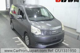 toyota noah 2012 -TOYOTA--Noah ZRR70-0479378---TOYOTA--Noah ZRR70-0479378-