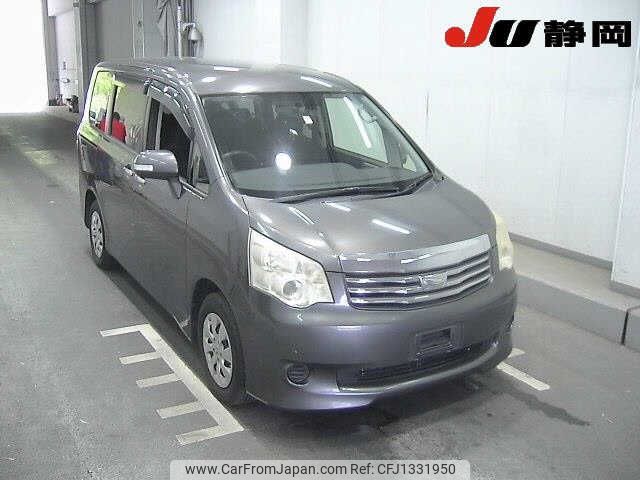 toyota noah 2012 -TOYOTA--Noah ZRR70-0479378---TOYOTA--Noah ZRR70-0479378- image 1