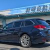 subaru legacy-touring-wagon 2012 quick_quick_DBA-BRM_BRM-008441 image 13