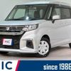 suzuki solio 2022 quick_quick_MA27S_MA27S-109264 image 1
