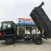 hino ranger 2005 CFJ1713816 image 25