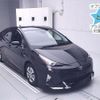 toyota prius 2016 -TOYOTA--Prius ZVW50--6006914---TOYOTA--Prius ZVW50--6006914- image 1