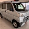 daihatsu hijet-cargo 2019 489 image 53