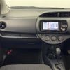 toyota vitz 2019 CFJ1679127 image 20
