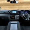 nissan caravan-van 2019 -NISSAN--Caravan Van LDF-VW2E26--VW2E26-113826---NISSAN--Caravan Van LDF-VW2E26--VW2E26-113826- image 2