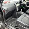 nissan x-trail 2013 -NISSAN--X-Trail DBA-NT31--NT31-321959---NISSAN--X-Trail DBA-NT31--NT31-321959- image 14