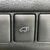 toyota harrier 2016 CFJ1799684 image 7