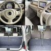 suzuki lapin 2017 CFJ1807289 image 7
