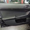 mitsubishi lancer 2009 -MITSUBISHI--Lancer CZ4A--CZ4A-0101325---MITSUBISHI--Lancer CZ4A--CZ4A-0101325- image 37