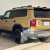 toyota land-cruiser-wagon 2024 -TOYOTA--Land Cruiser Wagon 3BA-TRJ250W--TRJ250-0004***---TOYOTA--Land Cruiser Wagon 3BA-TRJ250W--TRJ250-0004***- image 15