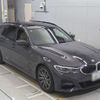 bmw 3-series 2020 -BMW 【滋賀 301み8825】--BMW 3 Series 6L20-WBA6L720X0FK08405---BMW 【滋賀 301み8825】--BMW 3 Series 6L20-WBA6L720X0FK08405- image 6