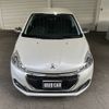 peugeot 208 2017 -PEUGEOT--Peugeot 208 ABA-A9HN01--VF3CCHNZTHW051690---PEUGEOT--Peugeot 208 ABA-A9HN01--VF3CCHNZTHW051690- image 4