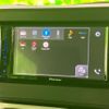 suzuki spacia 2018 quick_quick_DAA-MK53S_MK53S-111809 image 9