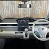 suzuki wagon-r 2019 -SUZUKI--Wagon R DAA-MH55S--MH55S-260260---SUZUKI--Wagon R DAA-MH55S--MH55S-260260- image 2