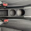 mitsubishi colt 2010 quick_quick_CBA-Z27AG_Z27AG-0700399 image 14