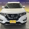 nissan x-trail 2018 -NISSAN--X-Trail DBA-NT32--NT32-084718---NISSAN--X-Trail DBA-NT32--NT32-084718- image 6