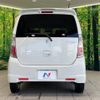 suzuki wagon-r 2009 -SUZUKI--Wagon R DBA-MH23S--MH23S-536155---SUZUKI--Wagon R DBA-MH23S--MH23S-536155- image 16