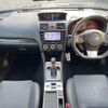 subaru wrx-s4 2016 CFJ1577543 image 2