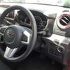 daihatsu boon 2016 -DAIHATSU 【土浦 502つ484】--Boon M700S-0002394---DAIHATSU 【土浦 502つ484】--Boon M700S-0002394- image 8