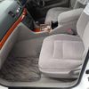 toyota mark-ii 2003 -TOYOTA--Mark2 GX115-6011012---TOYOTA--Mark2 GX115-6011012- image 12