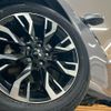 mitsubishi outlander-phev 2017 CFJ1850110 image 11