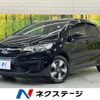 honda fit-hybrid 2017 CFJ1724193 image 1