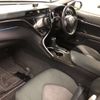 toyota camry 2017 -TOYOTA--Camry DAA-AXVH70--AXVH70-1001699---TOYOTA--Camry DAA-AXVH70--AXVH70-1001699- image 4