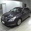 nissan teana 2010 -NISSAN 【島根 331ま1028】--Teana J32-201074---NISSAN 【島根 331ま1028】--Teana J32-201074- image 5