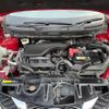 nissan x-trail 2014 quick_quick_T32_T32-005015 image 18