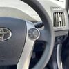 toyota prius 2015 -TOYOTA--Prius DAA-ZVW30--ZVW30-1965756---TOYOTA--Prius DAA-ZVW30--ZVW30-1965756- image 10