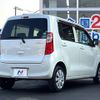 suzuki wagon-r 2014 -SUZUKI--Wagon R DBA-MH34S--MH34S-310900---SUZUKI--Wagon R DBA-MH34S--MH34S-310900- image 17