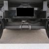 hino dutro 2015 GOO_NET_EXCHANGE_0400935A30250414W002 image 14
