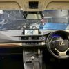 lexus ct 2017 CFJ1822936 image 2