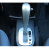 nissan note 2012 -NISSAN--Note DBA-E11--E11-739440---NISSAN--Note DBA-E11--E11-739440- image 10