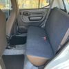 suzuki alto 2023 CFJ1618537 image 7